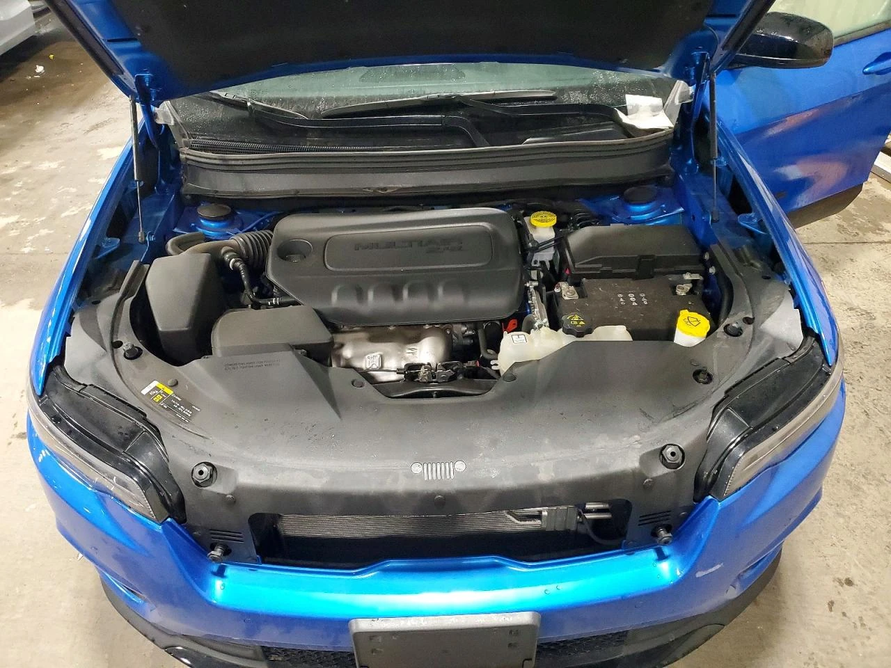 Jeep Cherokee ALTITUDE LUX | Mobile.bg � ����������� 12