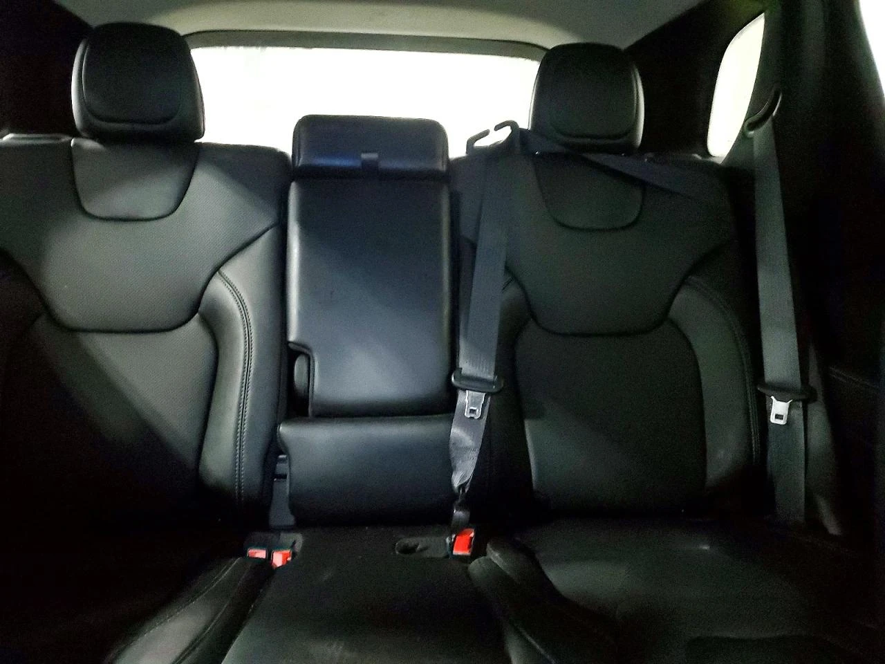 Jeep Cherokee ALTITUDE LUX | Mobile.bg � ����������� 10