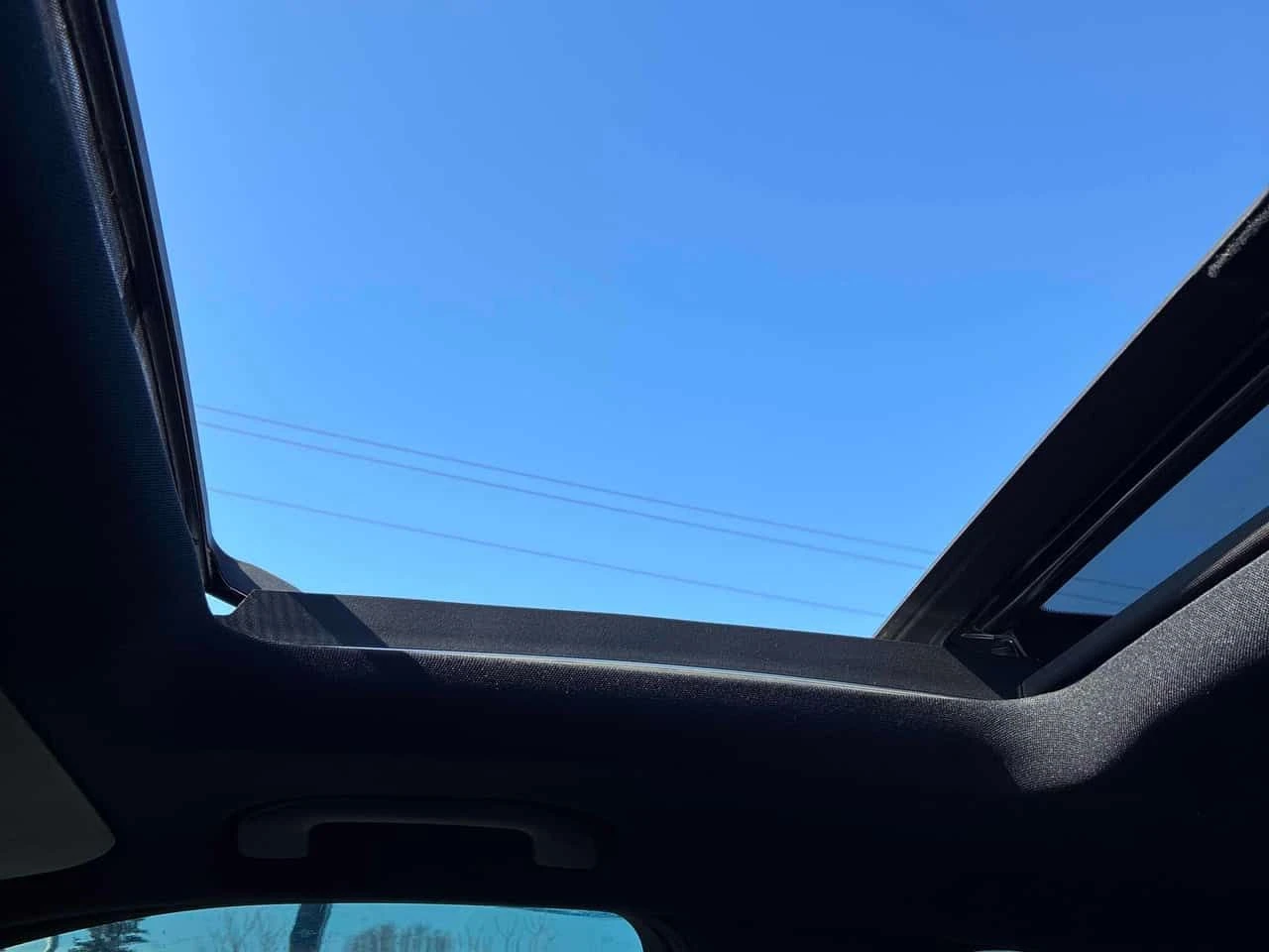 Mercedes-Benz ML 350 BlueTEC/CARFAX/ПОДГРЕВИ/ШИБИДАХ - изображение 10