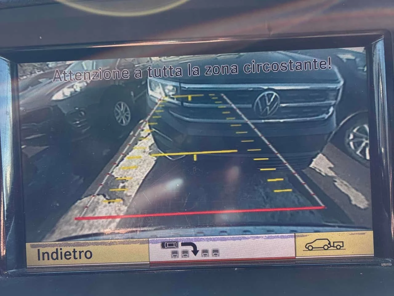 Mercedes-Benz ML 350 BlueTEC/CARFAX/ПОДГРЕВИ/ШИБИДАХ, снимка 11 - Автомобили и джипове - 53713989