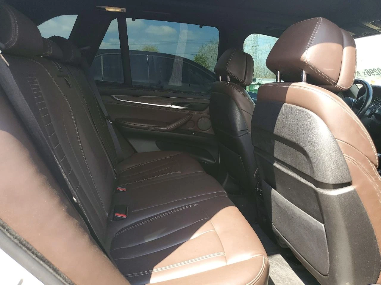 BMW X5 4.4l xDrive50I | Mobile.bg � ����������� 10