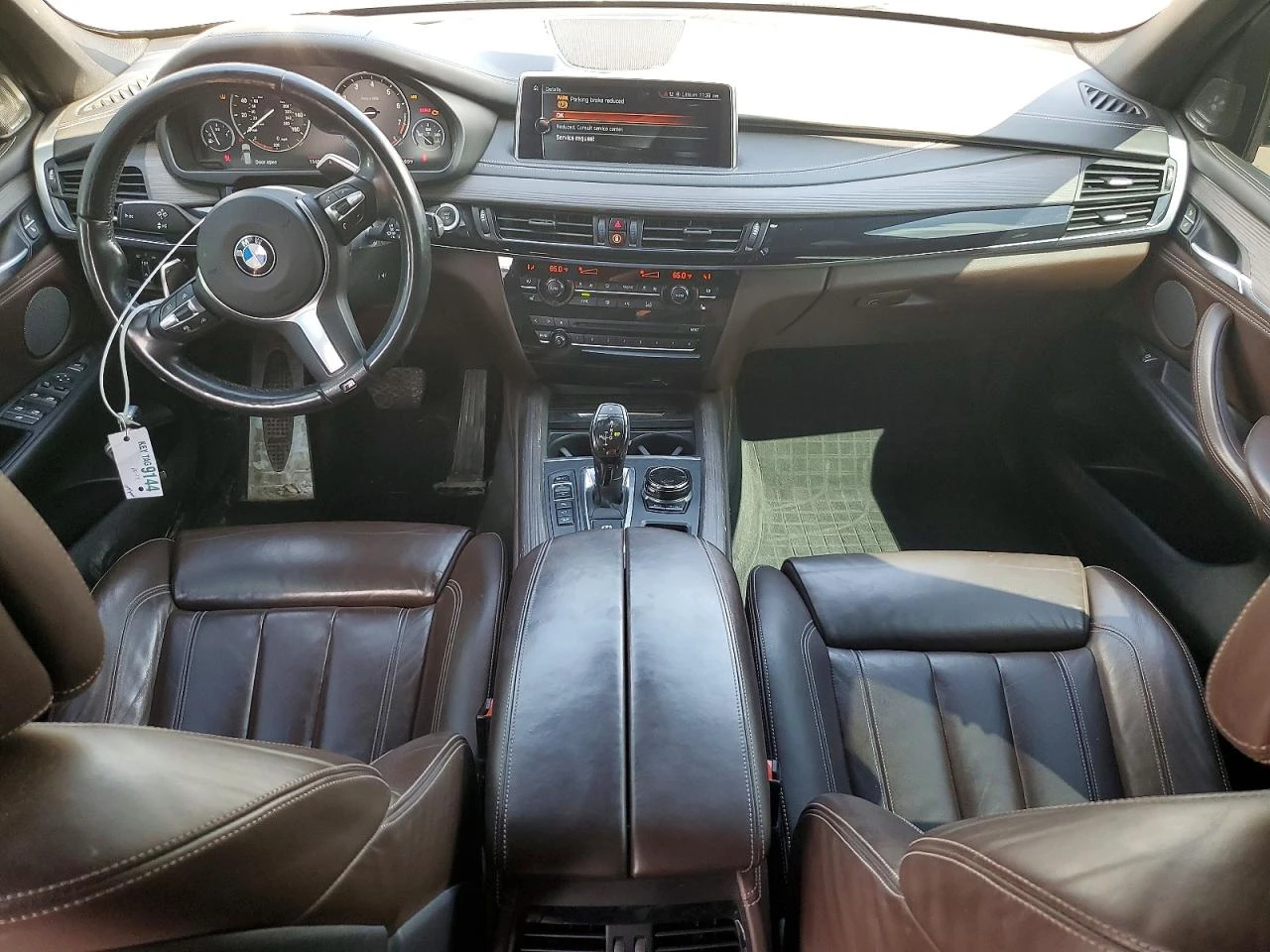 BMW X5 4.4l xDrive50I | Mobile.bg � ����������� 8