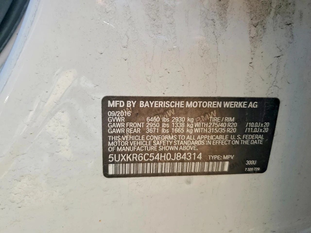 BMW X5 4.4l xDrive50I | Mobile.bg � ����������� 12