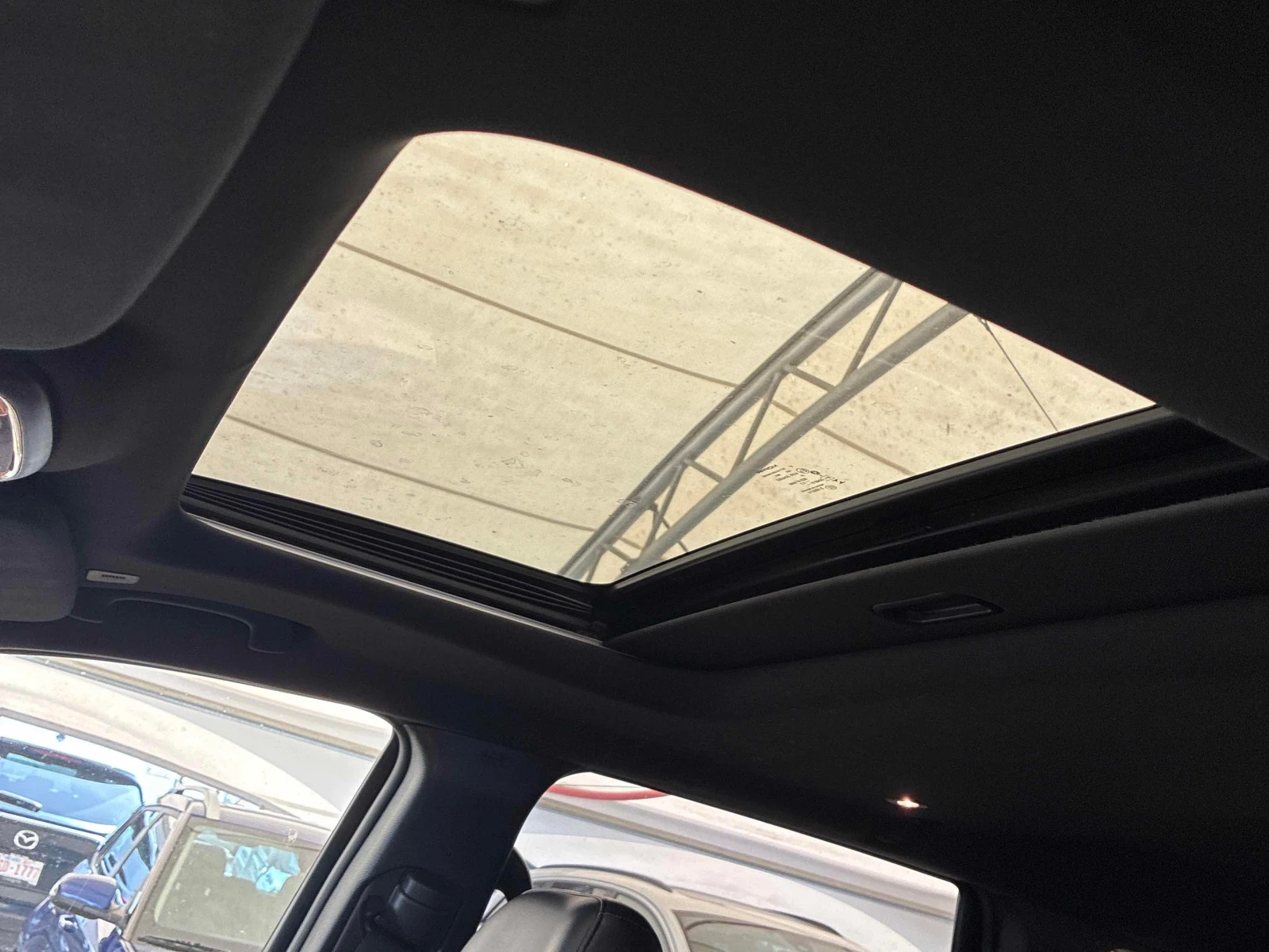 Jeep Grand cherokee 5.7L 8cyl 4WD | Mobile.bg � ����������� 15