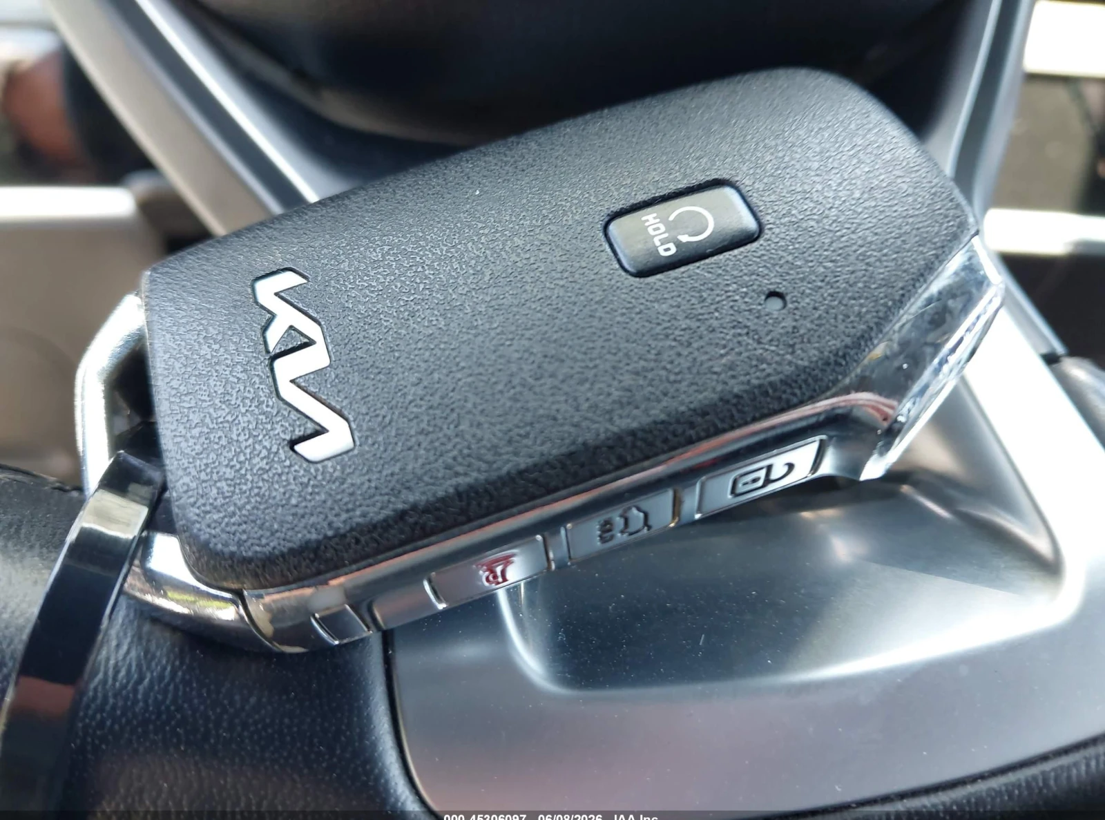 Kia Sportage, снимка 11 - Автомобили и джипове - 55579040