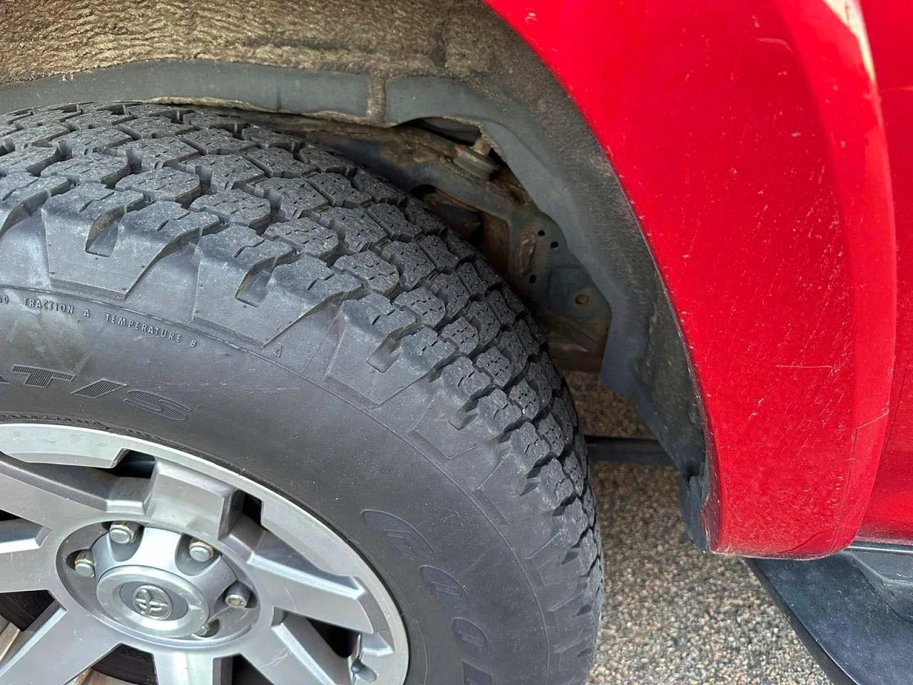Toyota 4runner | Mobile.bg � ����������� 13