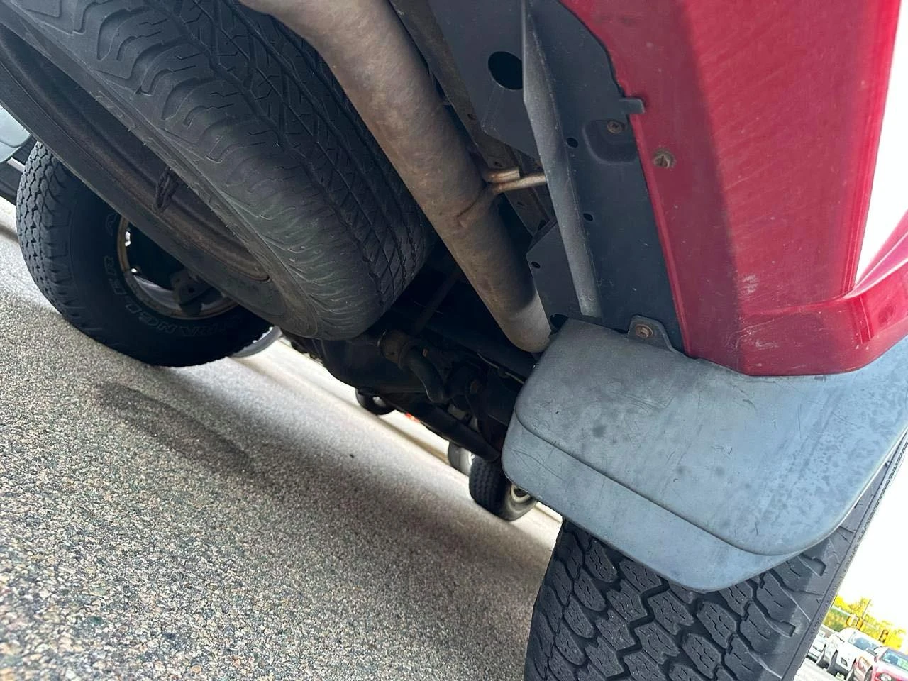 Toyota 4runner | Mobile.bg � ����������� 12