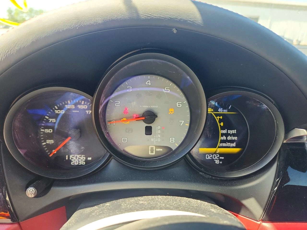 Porsche Macan | Mobile.bg � ����������� 11