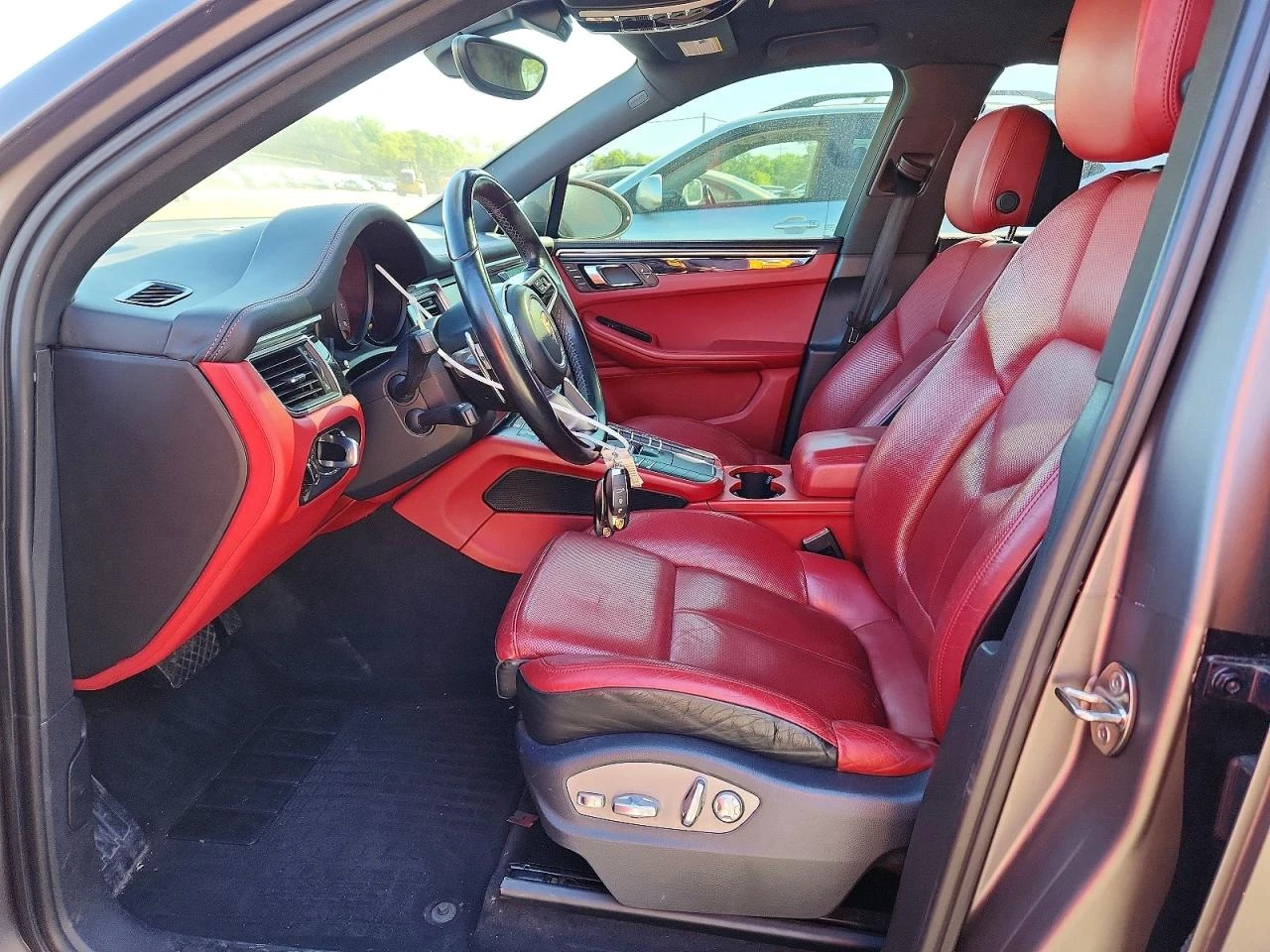 Porsche Macan | Mobile.bg � ����������� 1