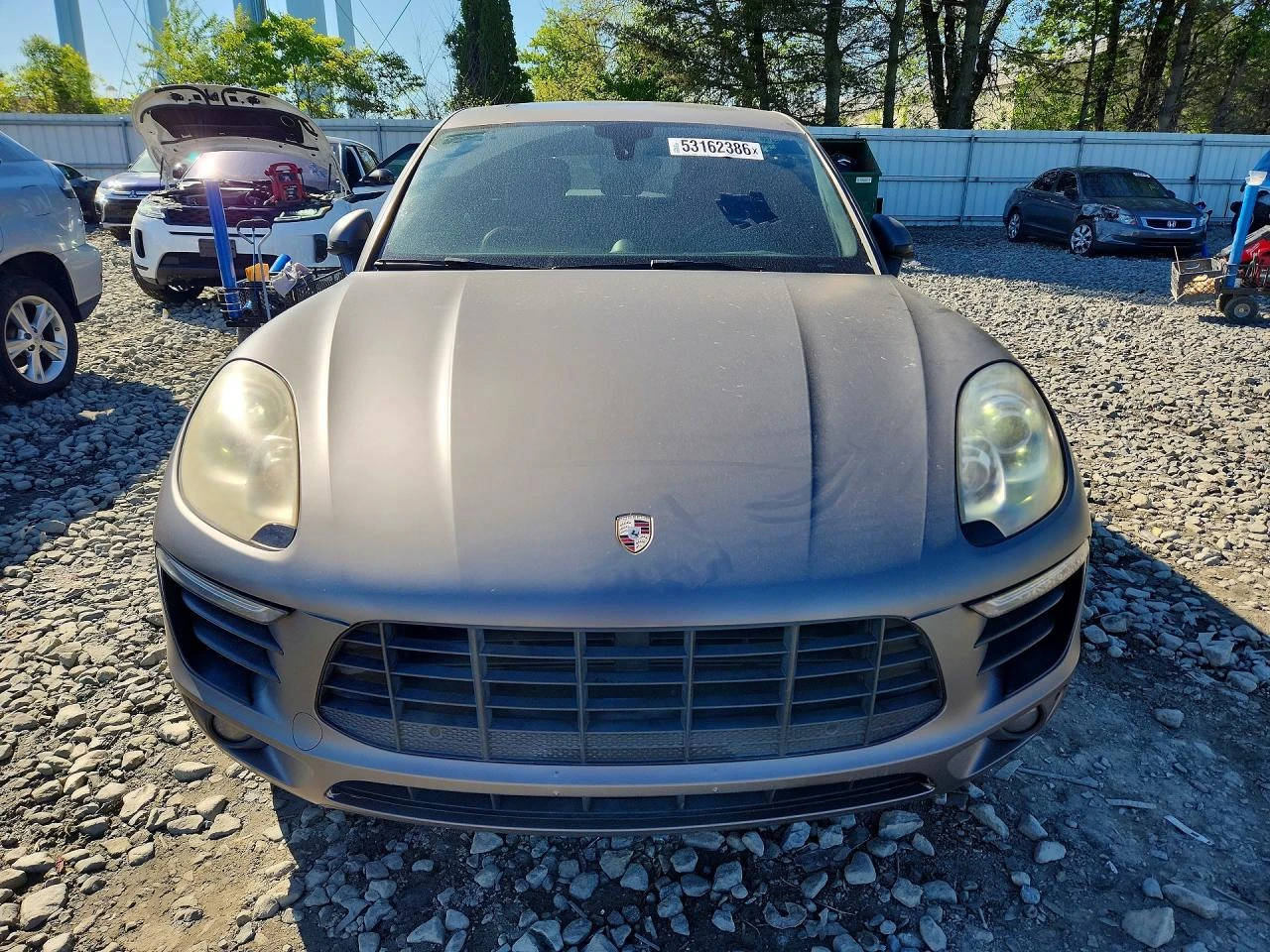 Porsche Macan | Mobile.bg � ����������� 2