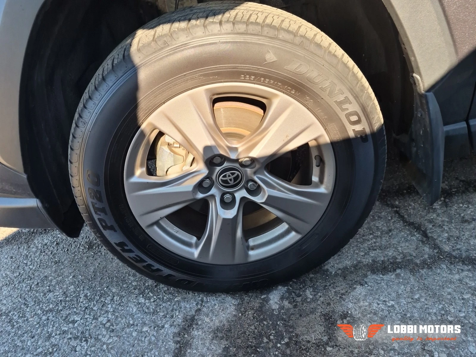 Toyota Rav4 | Mobile.bg � ����������� 4