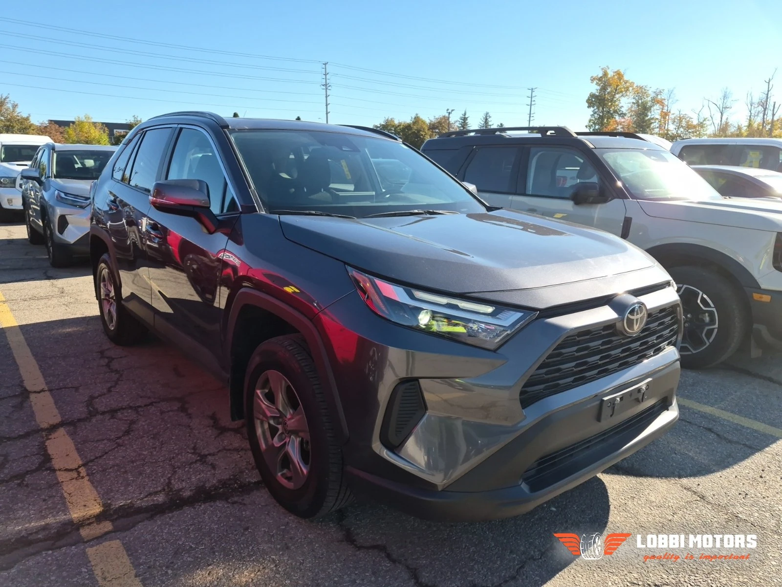 Toyota Rav4 | Mobile.bg � ����������� 5
