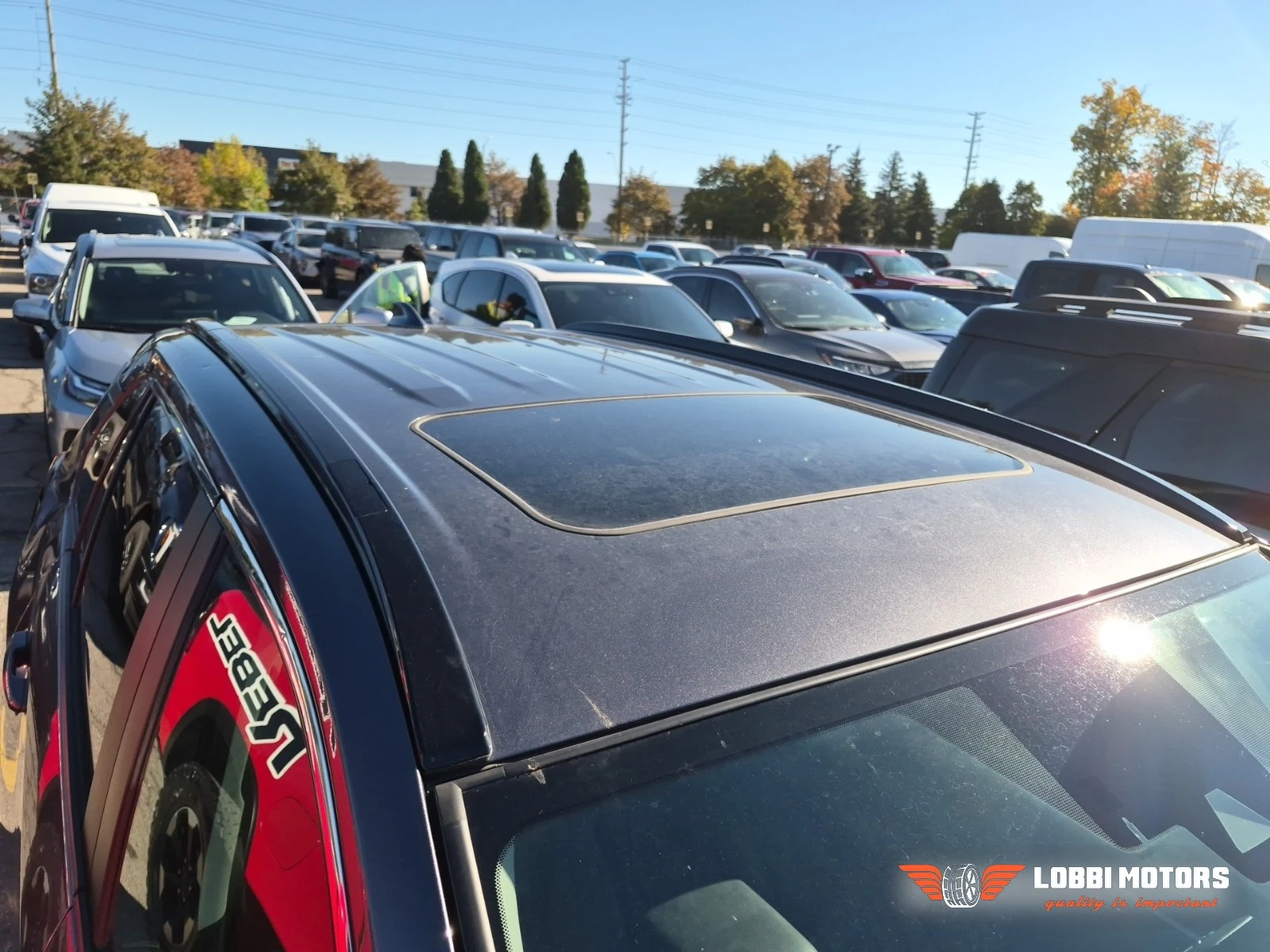 Toyota Rav4 | Mobile.bg � ����������� 7