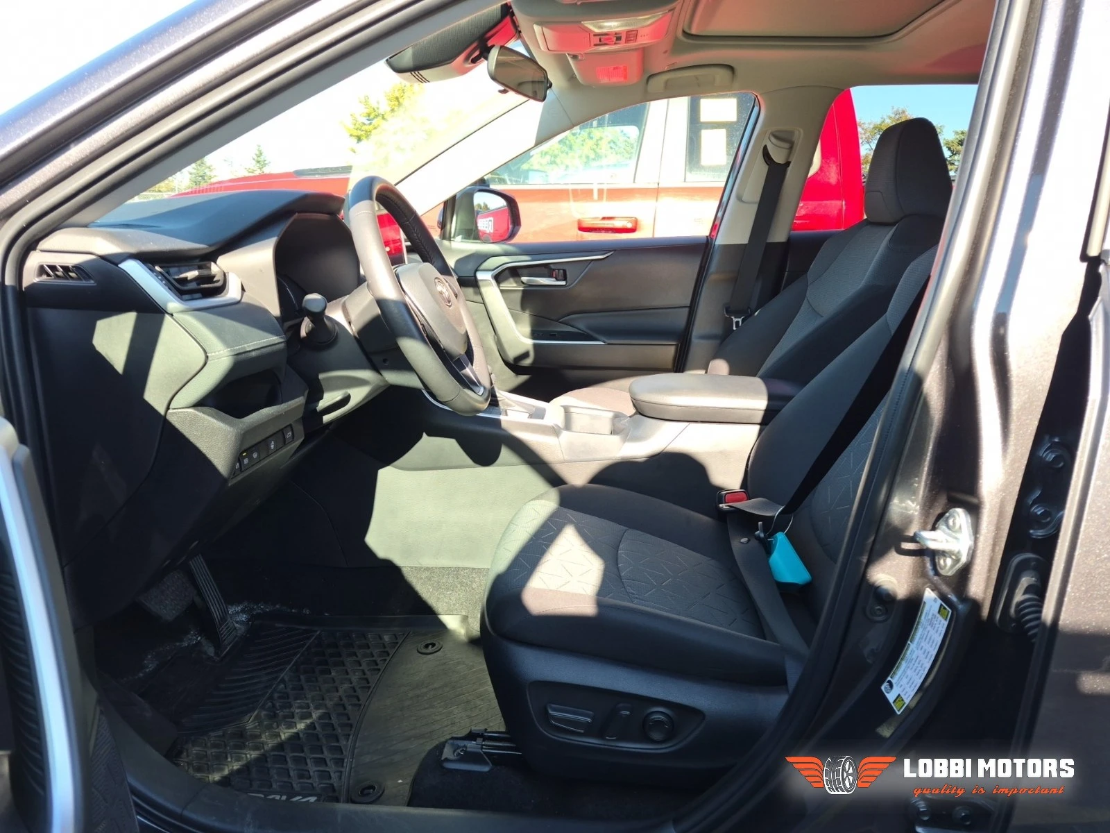 Toyota Rav4 | Mobile.bg � ����������� 3