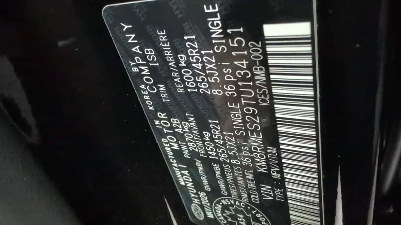 Hyundai Palisade Ultimate Calligraphy/360/DIS/HUD/Carfax | Mobile.bg � ����������� 10
