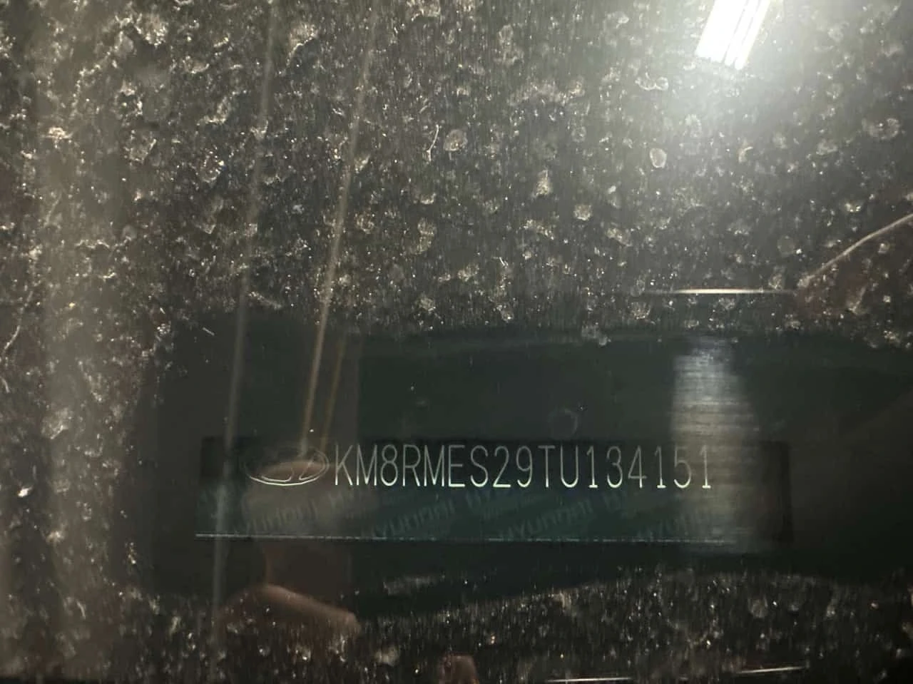 Hyundai Palisade Ultimate Calligraphy/360/DIS/HUD/Carfax | Mobile.bg � ����������� 11