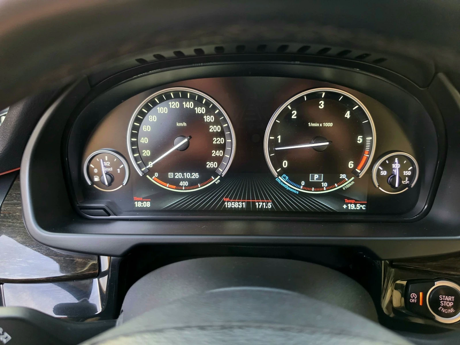 BMW X5 3.0 D | Mobile.bg � ����������� 10
