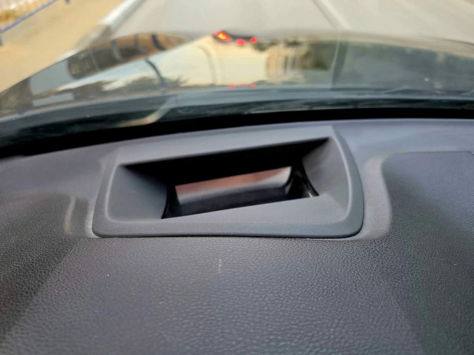 BMW X5 3.0 D | Mobile.bg � ����������� 15