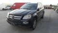 Mercedes-Benz GL 3.2CDI-НА ЧАСТИ, снимка 2