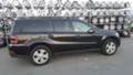 Mercedes-Benz GL 3.2CDI-НА ЧАСТИ, снимка 8