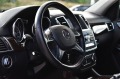 Mercedes-Benz GL 350 6+1места - изображение 9