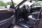 Обява за продажба на Mercedes-Benz GL 350 6+1места ~50 000 лв. - изображение 7
