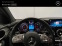 Обява за продажба на Mercedes-Benz GLC 220 d 4MATIC ~ 117 500 лв. - изображение 11
