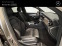 Обява за продажба на Mercedes-Benz GLC 220 d 4MATIC ~ 115 500 лв. - изображение 10