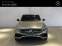 Обява за продажба на Mercedes-Benz GLC 220 d 4MATIC ~ 119 900 лв. - изображение 4