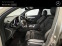 Обява за продажба на Mercedes-Benz GLC 220 d 4MATIC ~ 117 500 лв. - изображение 7