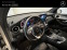 Обява за продажба на Mercedes-Benz GLC 220 d 4MATIC ~ 119 900 лв. - изображение 8