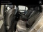 Обява за продажба на Mercedes-Benz GLC 220 d 4MATIC ~ 117 500 лв. - изображение 9