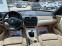 Обява за продажба на BMW X3 2.0d 150k.c *UNIKAT* ~10 450 лв. - изображение 8