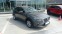 Обява за продажба на Mazda СХ-3 Revolution ~37 490 лв. - изображение 2