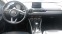 Обява за продажба на Mazda СХ-3 Revolution ~37 490 лв. - изображение 9