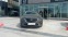 Обява за продажба на Mazda СХ-3 Revolution ~37 490 лв. - изображение 1