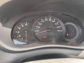 Renault Master, снимка 12