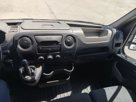 Renault Master, снимка 6