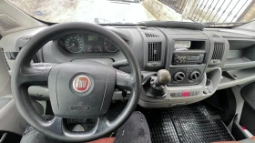 Fiat Ducato Ръчна, снимка 6