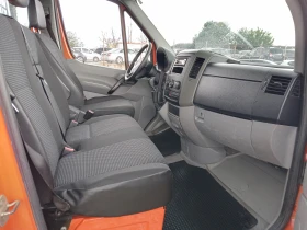 Mercedes-Benz Sprinter 315    | Mobile.bg    9