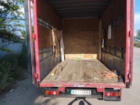 Ford Transit  | Mobile.bg    6