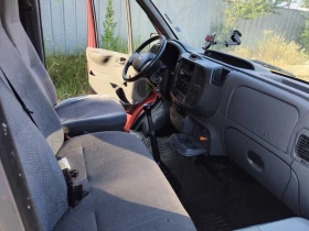 Ford Transit  | Mobile.bg    7