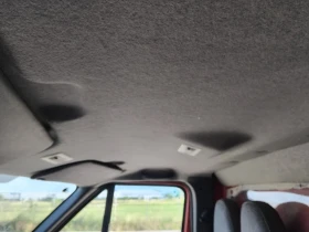 Ford Transit  | Mobile.bg    8