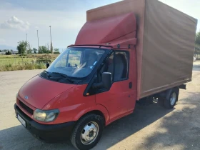 Ford Transit  | Mobile.bg    2