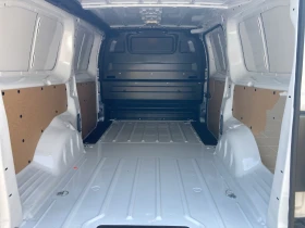 Fiat Scudo VAN L3 2.0 BlueHDi 144 AT8  6.4 | Mobile.bg    13