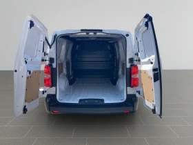 Обява за продажба на Fiat Scudo VAN L3 2.0 BlueHDi 144 AT8  6.4 ~61 590 лв. - изображение 11