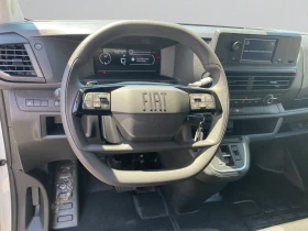 Обява за продажба на Fiat Scudo VAN L3 2.0 BlueHDi 144 AT8  6.4 ~61 590 лв. - изображение 9