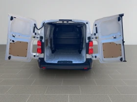 Fiat Scudo VAN L3 2.0 BlueHDi 144 AT8  6.4 | Mobile.bg    14