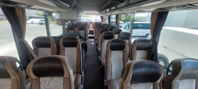 Setra S S 415 GT HD | Mobile.bg    3