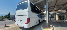 Setra S S 415 GT HD | Mobile.bg    12